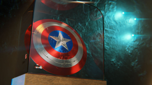 Captain America Shield TUT R1 EDIT 1 uai