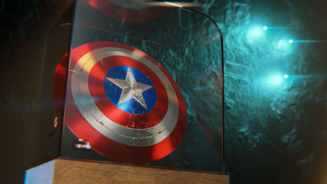 Captain America Shield TUT R1 EDIT 1