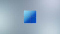 Windows 11 Logo uai